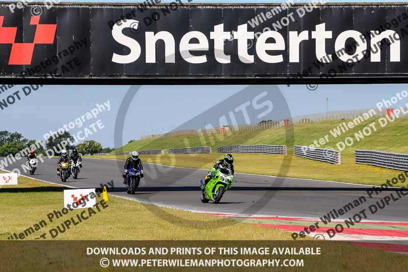 enduro digital images;event digital images;eventdigitalimages;no limits trackdays;peter wileman photography;racing digital images;snetterton;snetterton no limits trackday;snetterton photographs;snetterton trackday photographs;trackday digital images;trackday photos